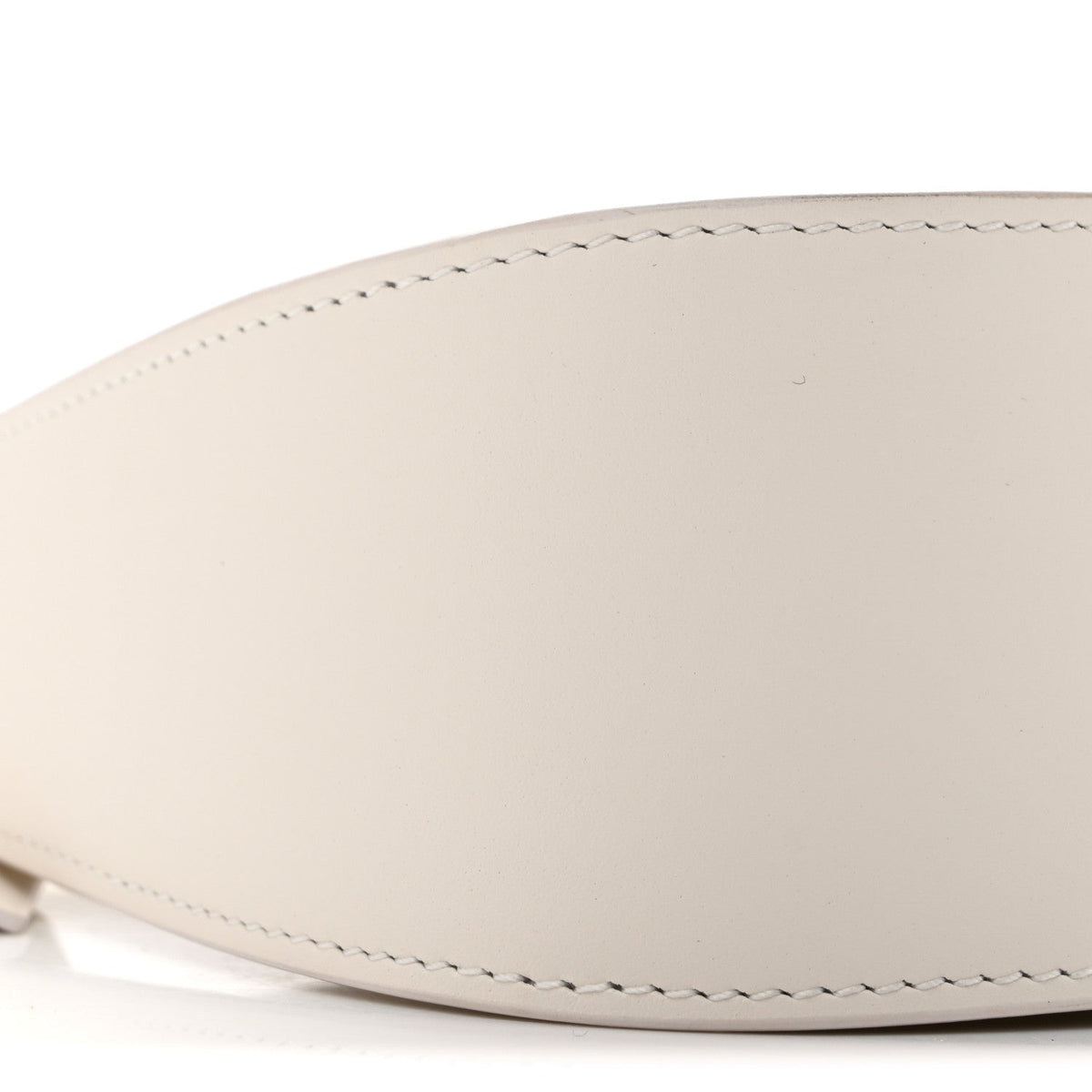 Calfskin Shoulder Bag