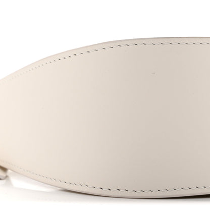 Calfskin Shoulder Bag