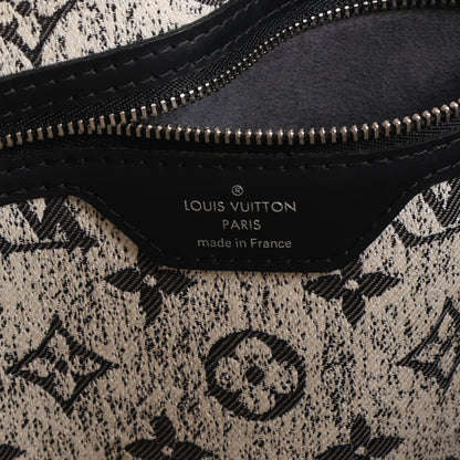 Handbag - Grey