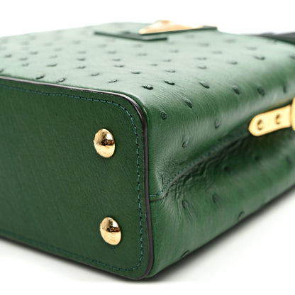 Mini Handbag