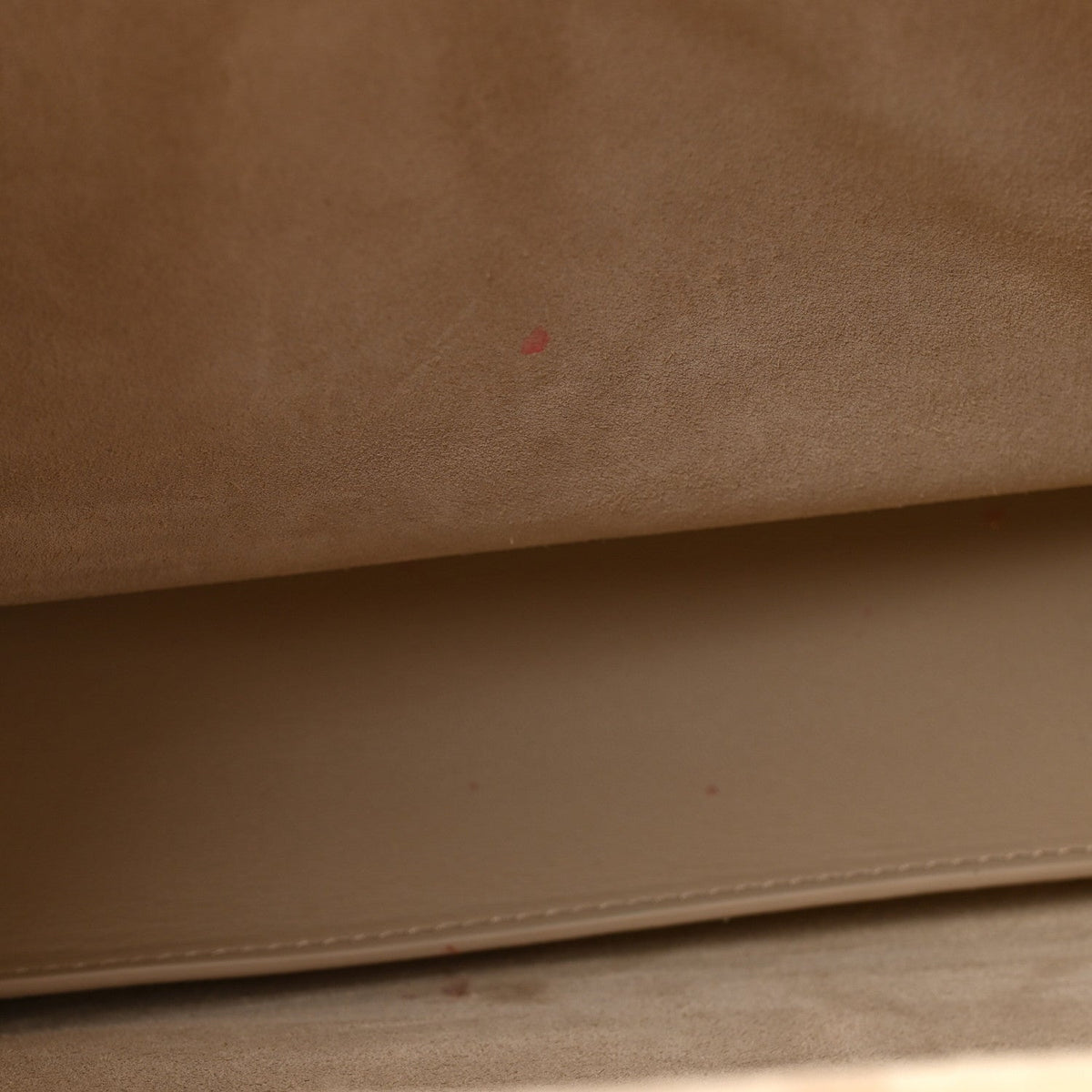 Medium Calfskin Handbag