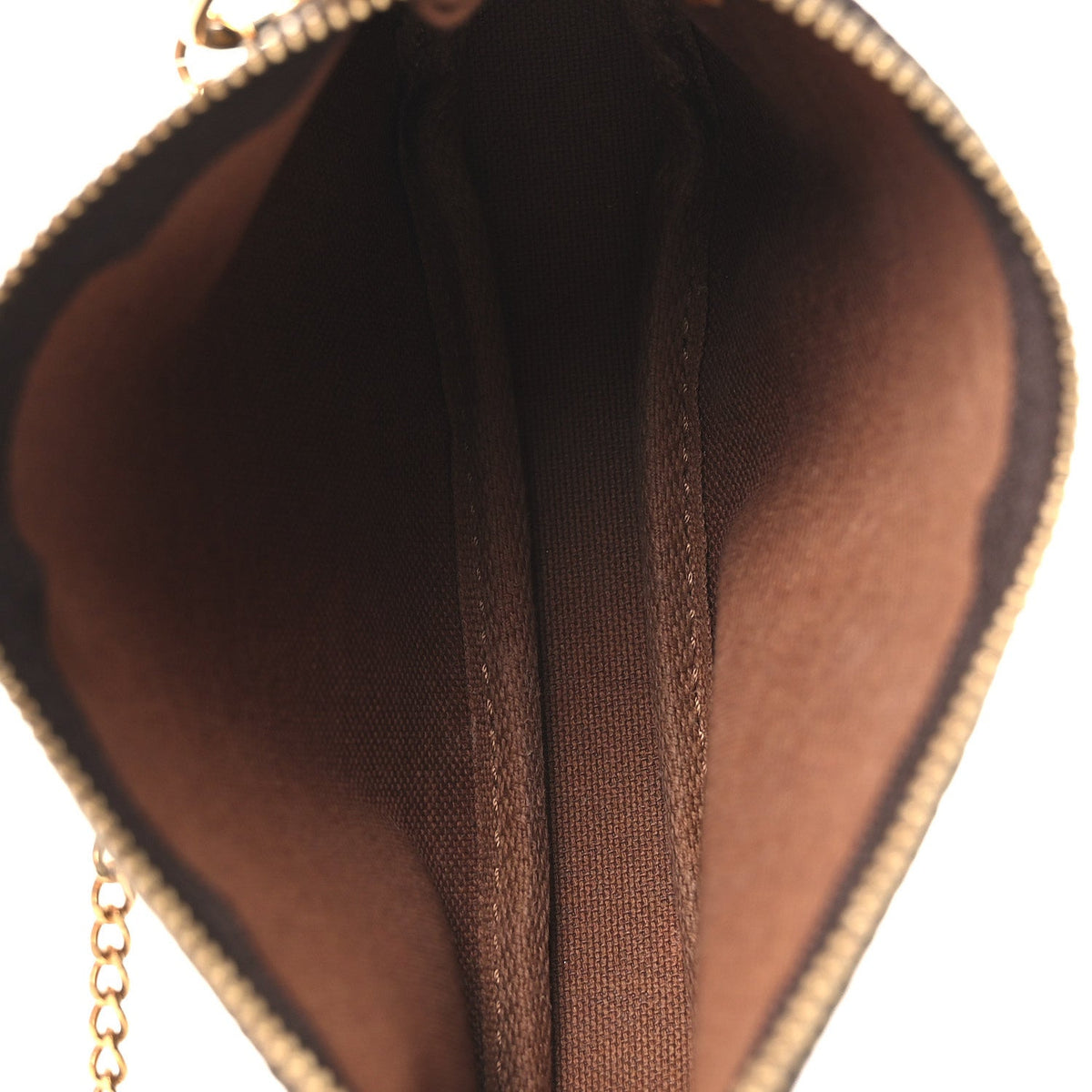 Mini Handbag