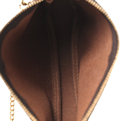 Mini Handbag