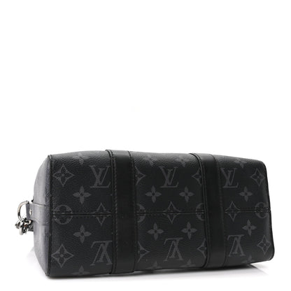 Duffel Bag