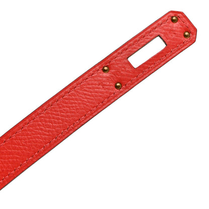 Epsom Clutch Bag