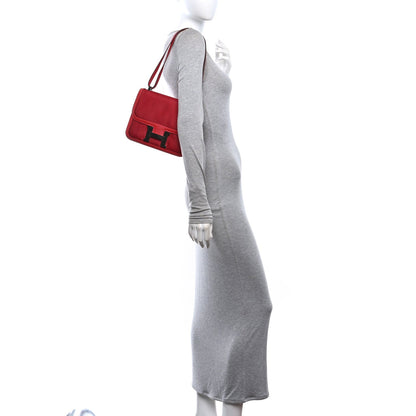 Handbag - Tan