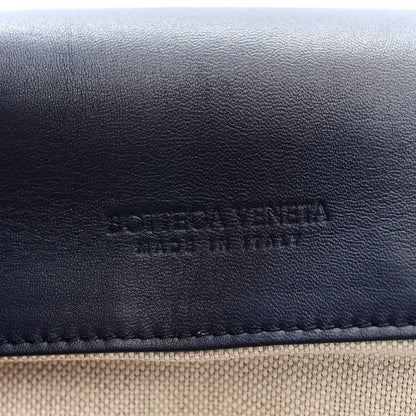 Nappa Handbag