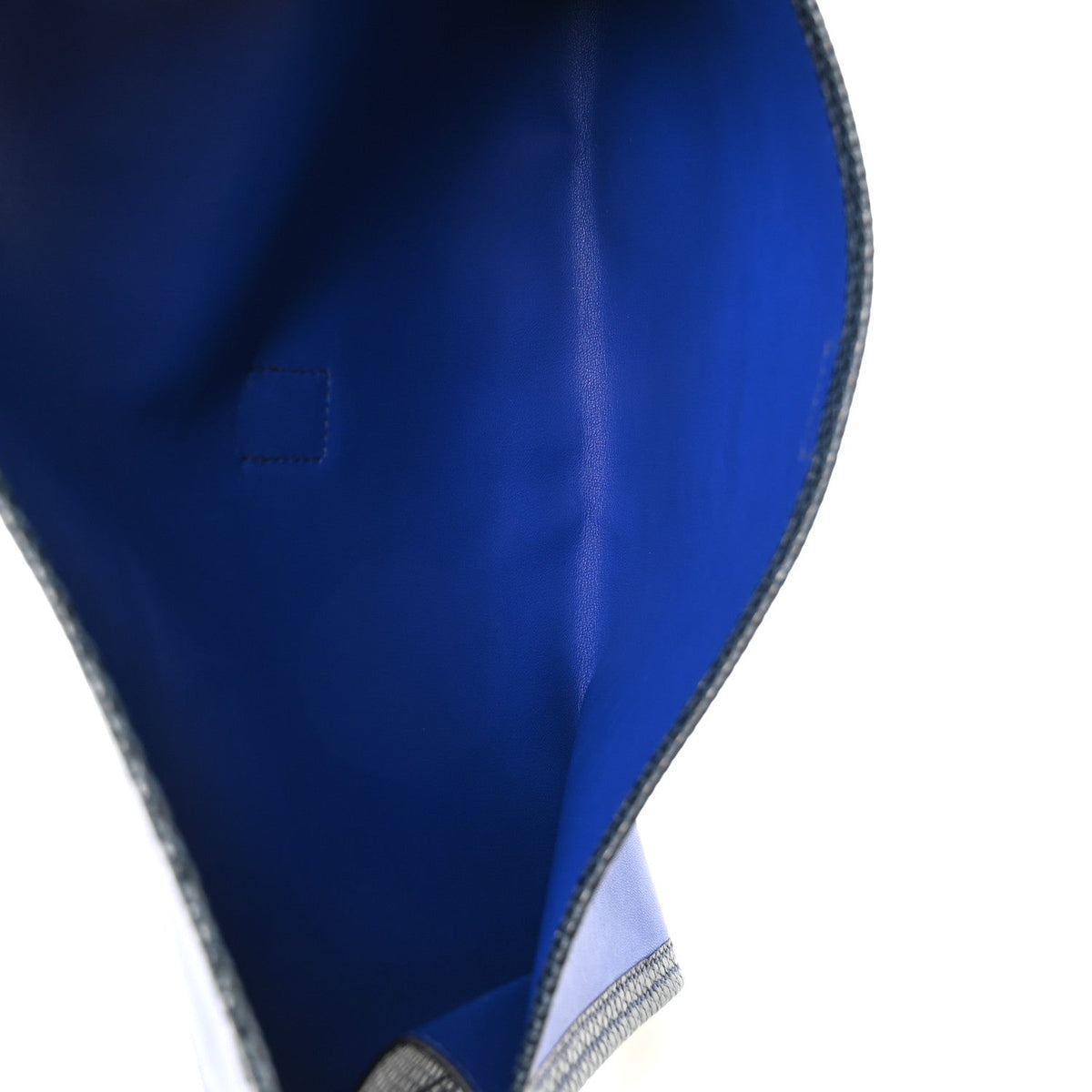 Clutch Bag
