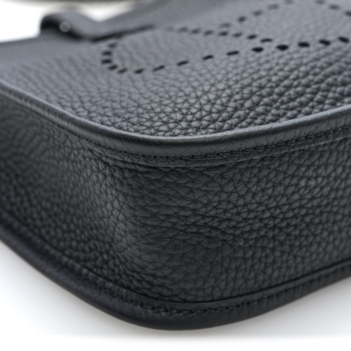 Handbag - Black