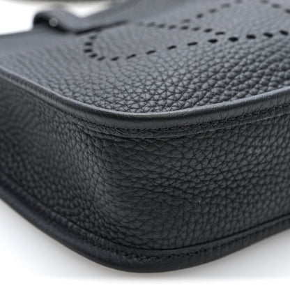 Handbag - Black