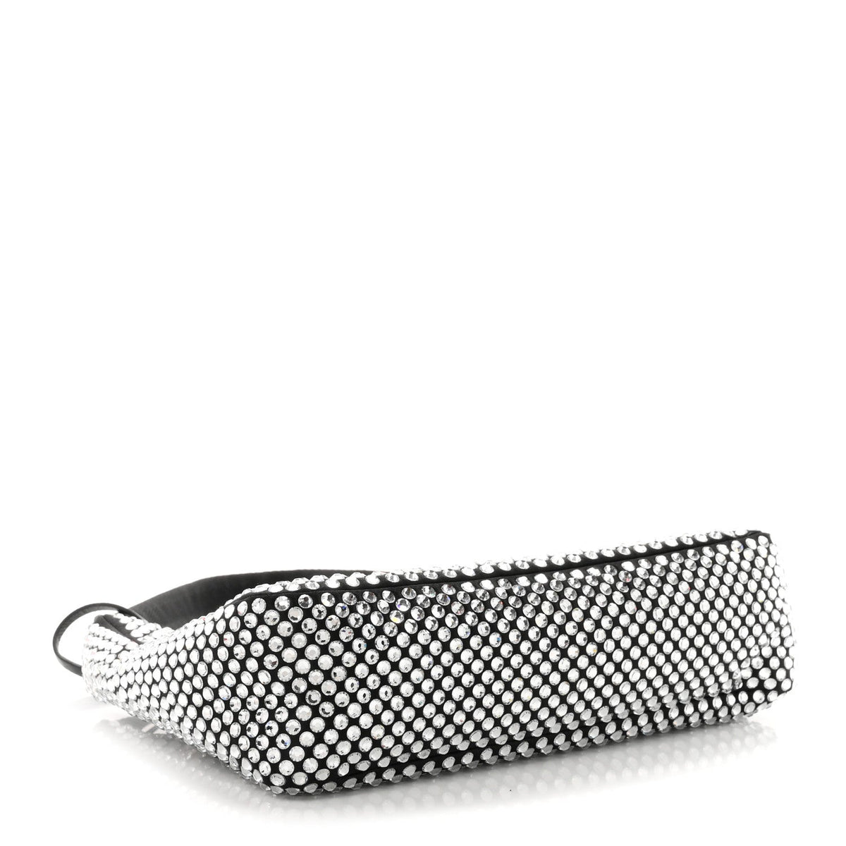 Mini Handbag