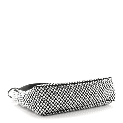 Mini Handbag