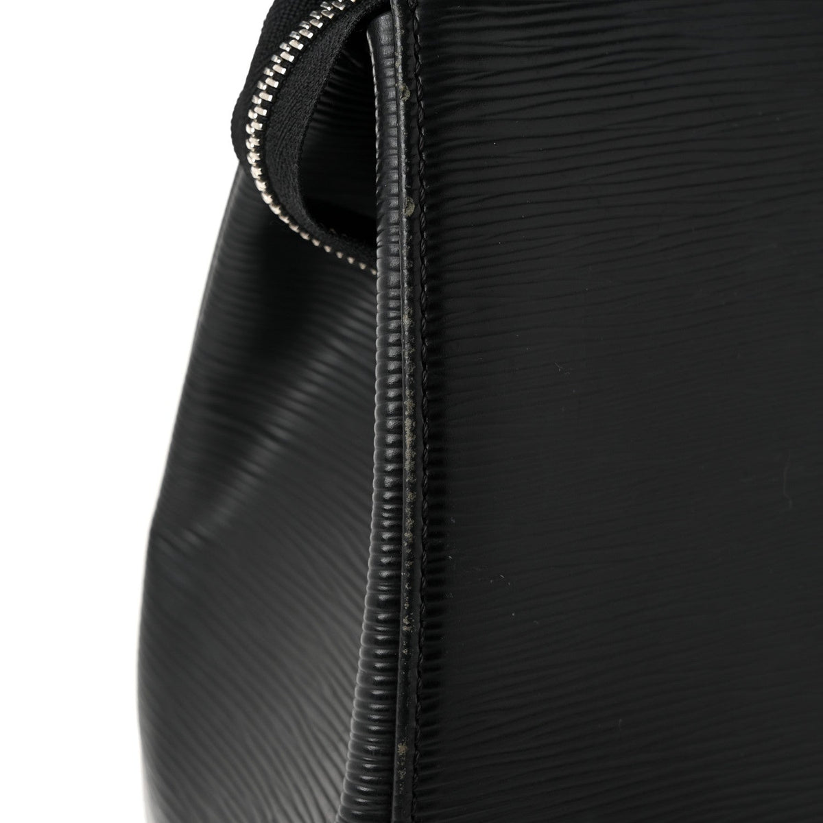Handbag - Black