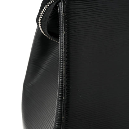 Handbag - Black