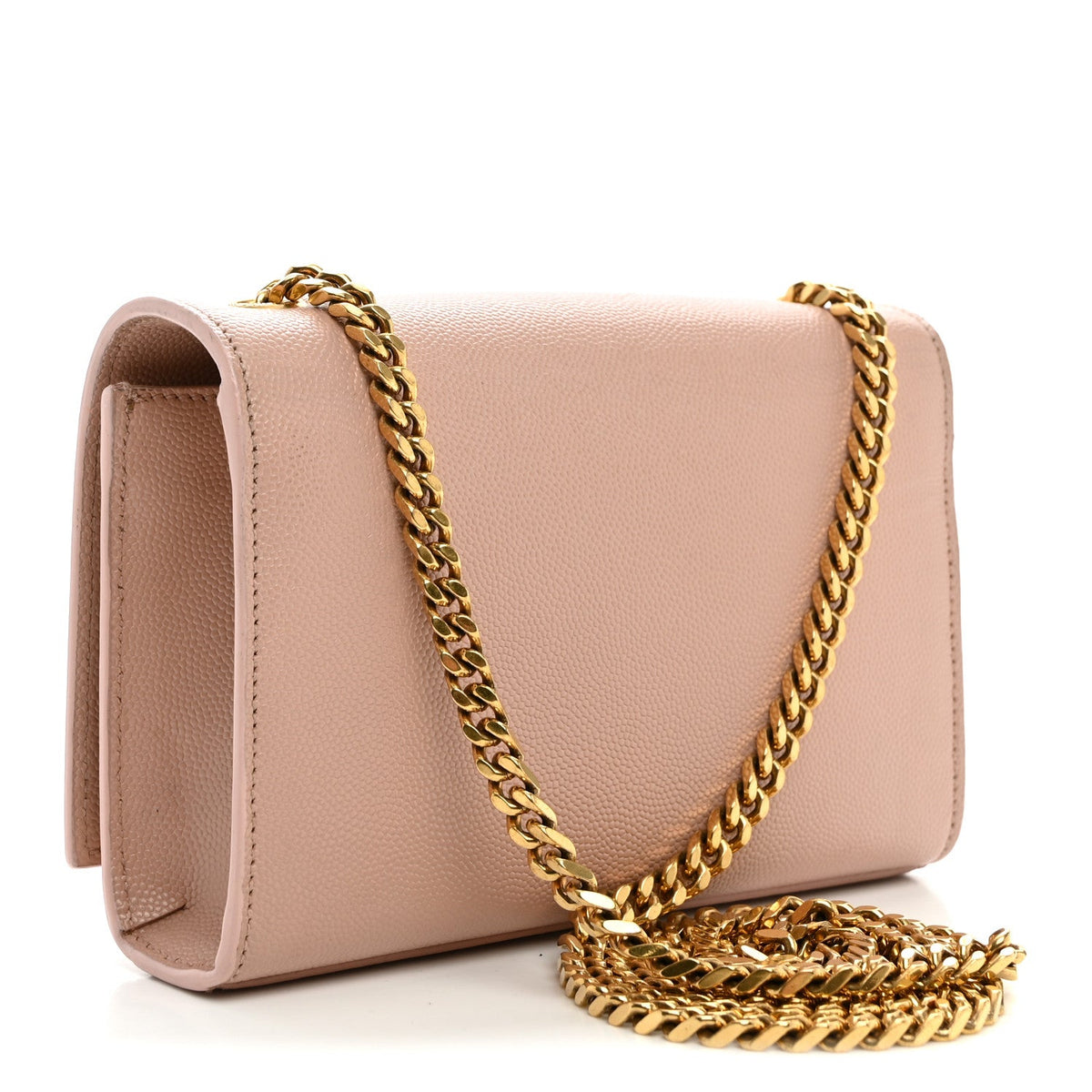 Small Satchel Bag