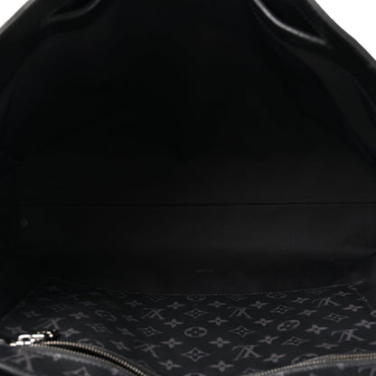 Monogram Eclipse Grand Sac Handbag