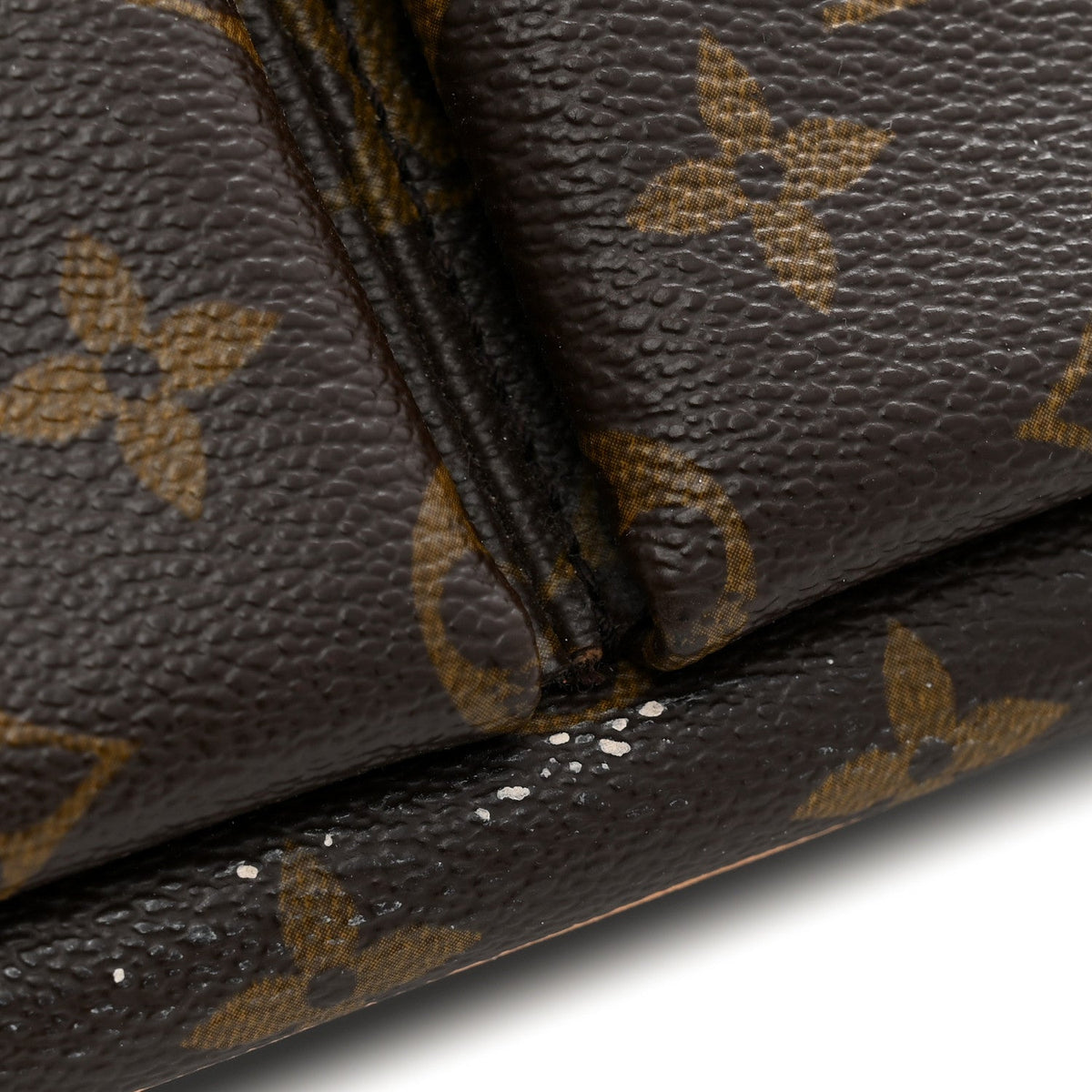 Monogram Multipli-Cite Handbag