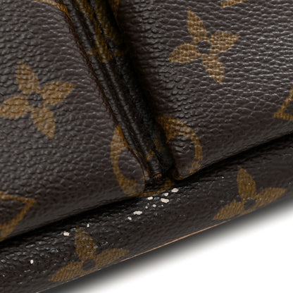 Monogram Multipli-Cite Handbag