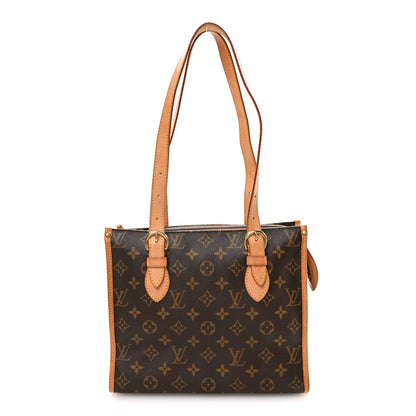 Monogram Popincourt Haut Handbag