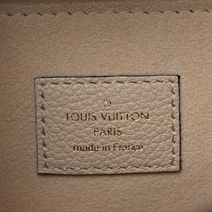 Empreinte Monogram Giant Pochette Metis  Handbag