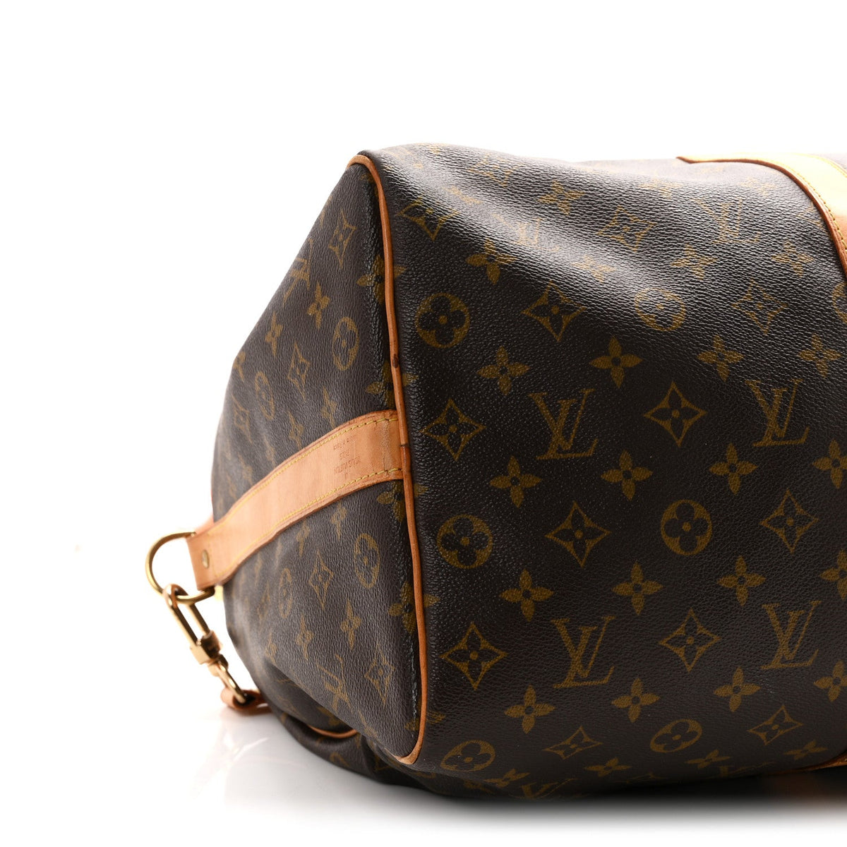Duffel Bag