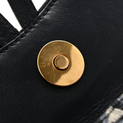 Belt Bag - Blue
