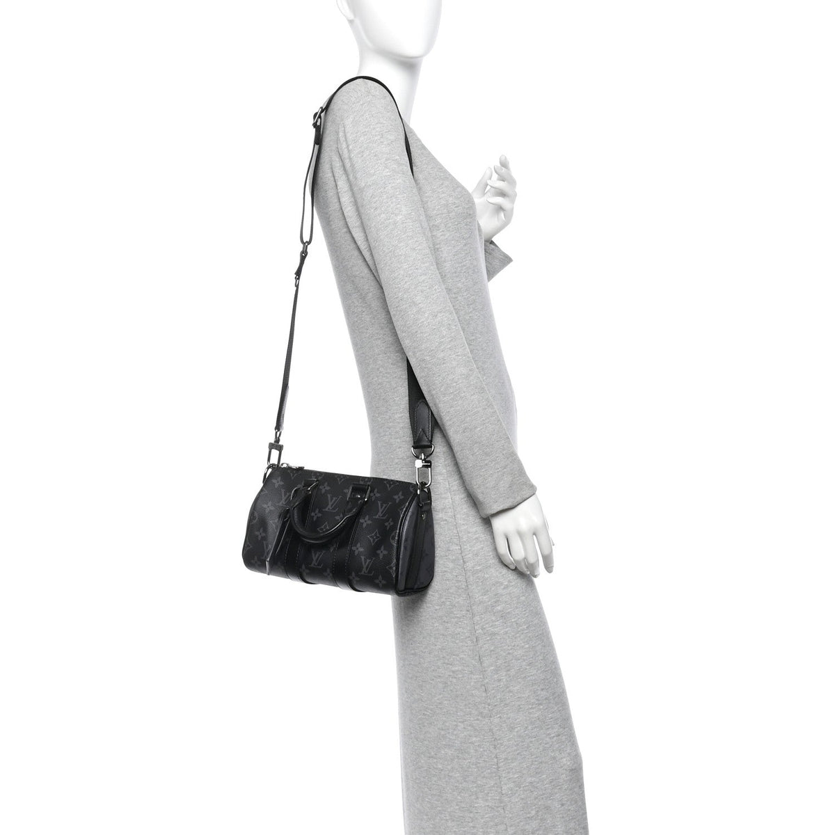 Duffel Bag