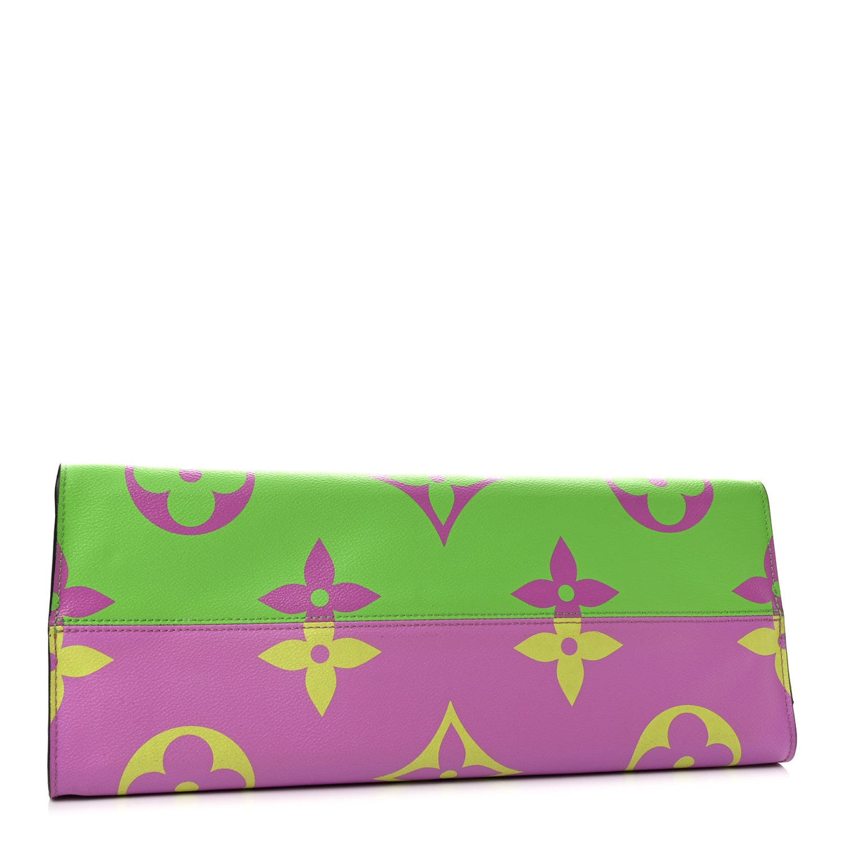Handbag - Pink