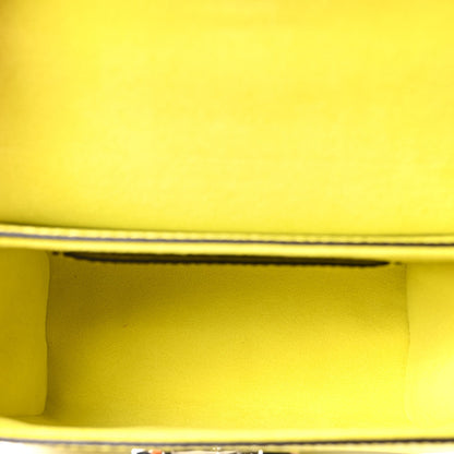 Mini Shoulder Bag