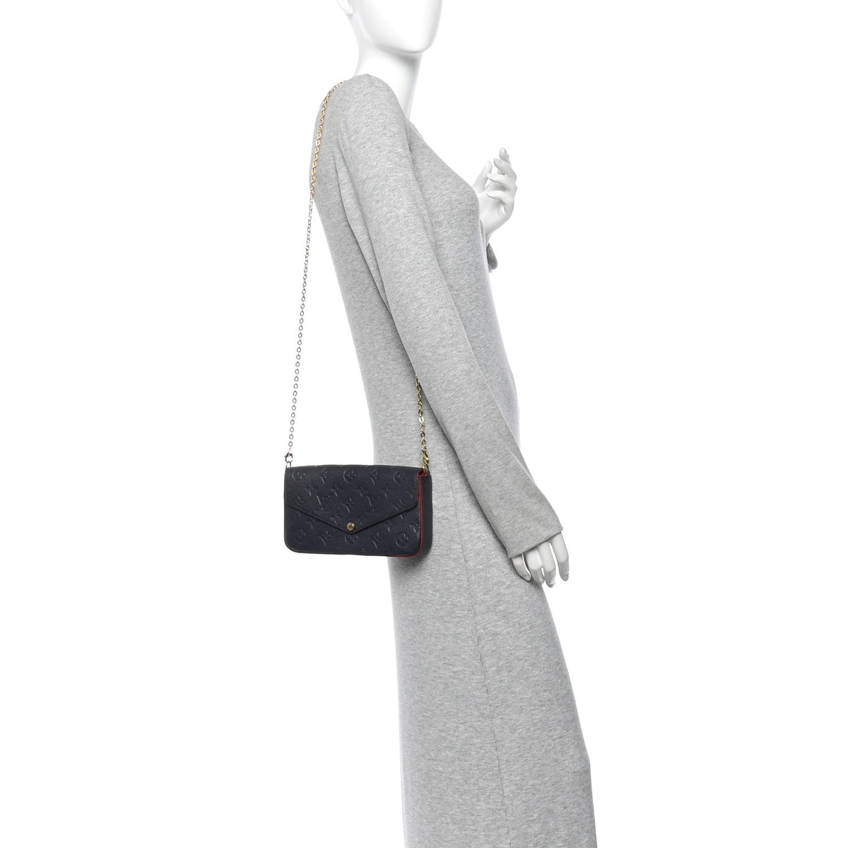 Wallet Bag