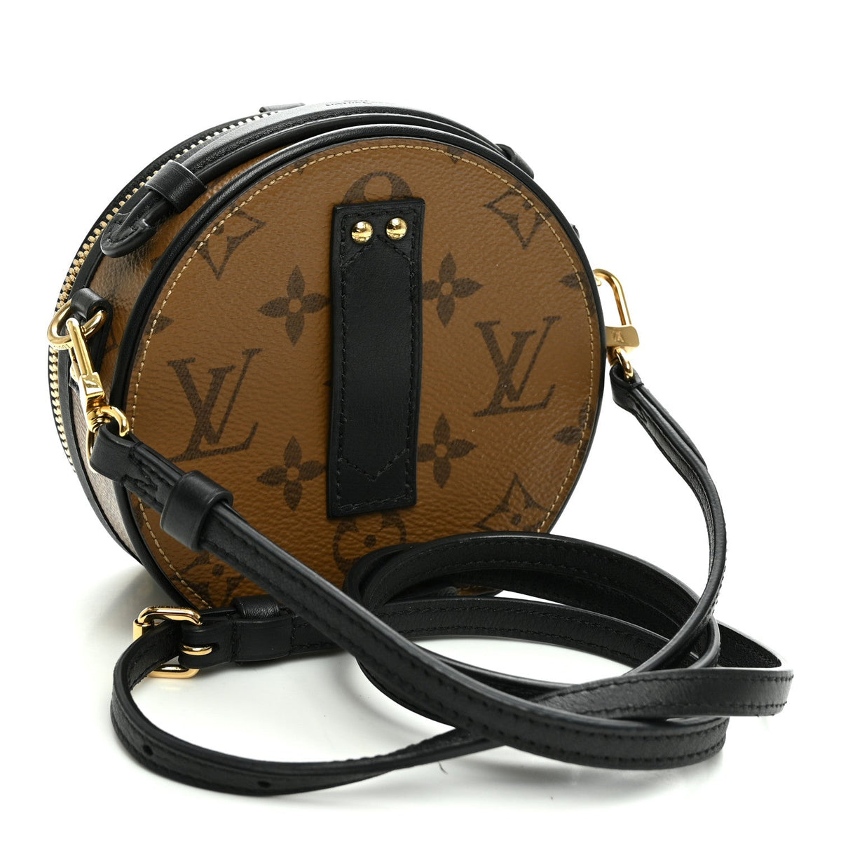 Mini Handbag