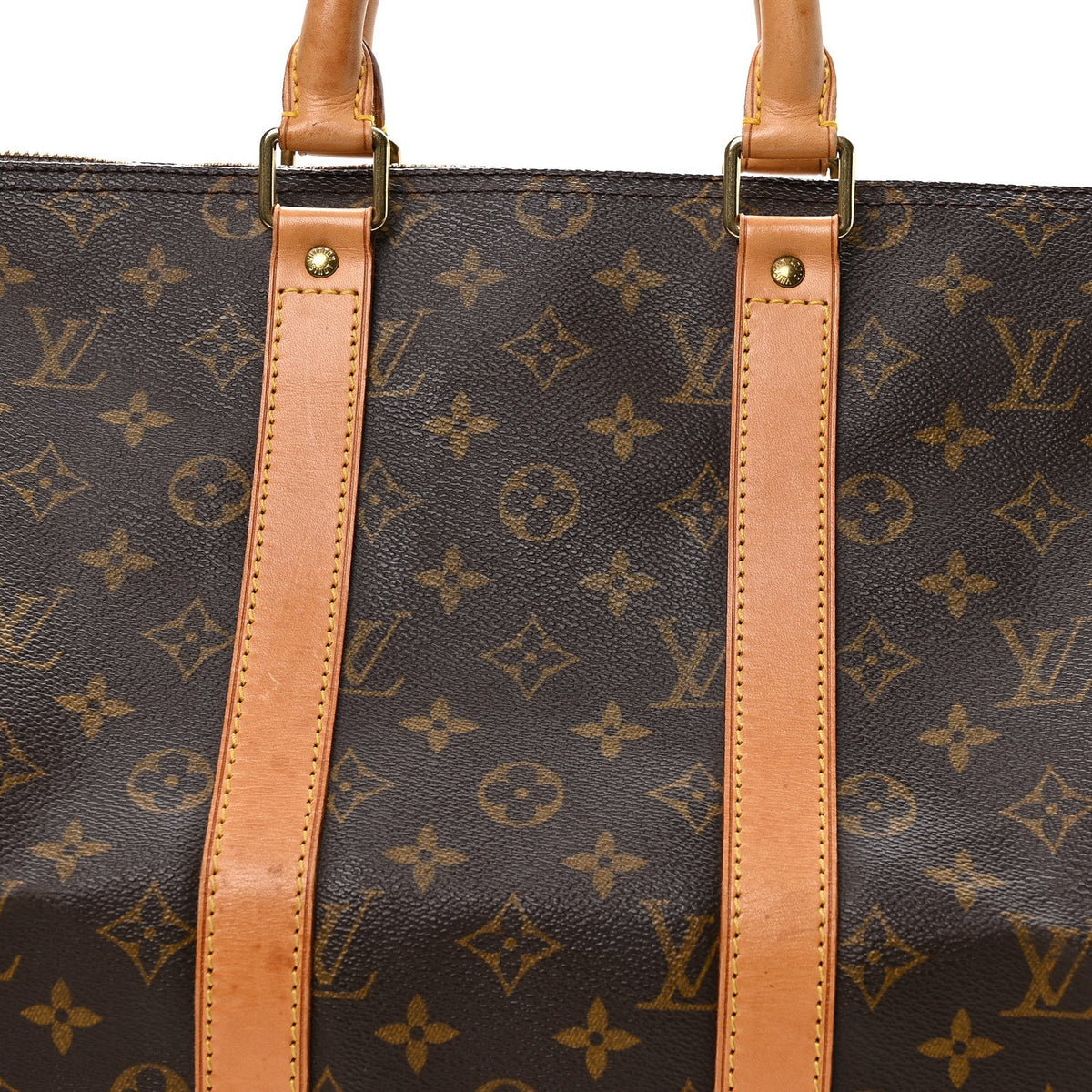Duffel Bag