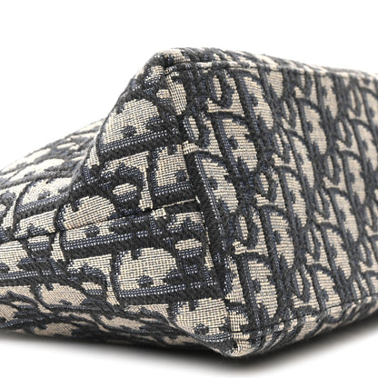 Medium Pouch - Blue