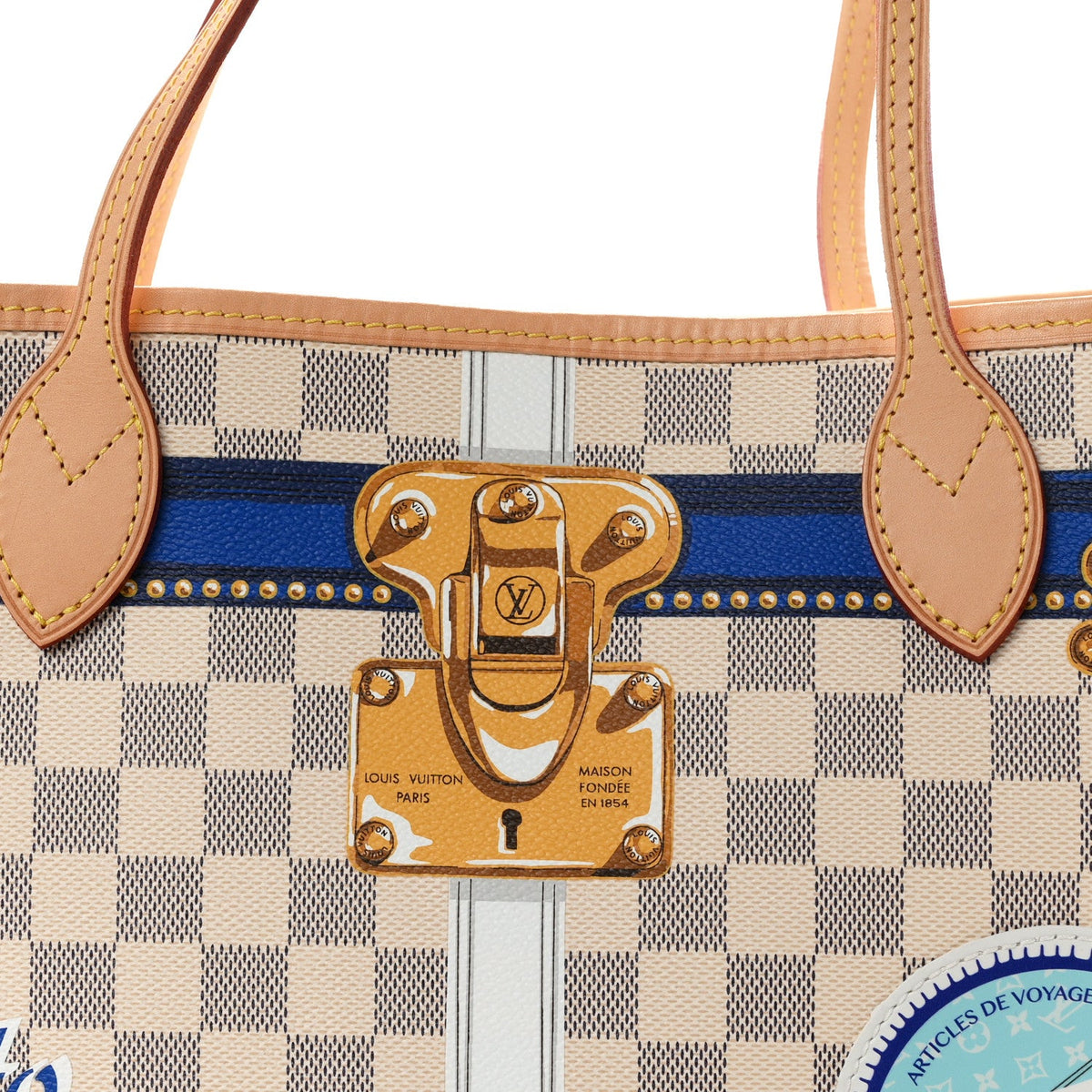 Travel Bag