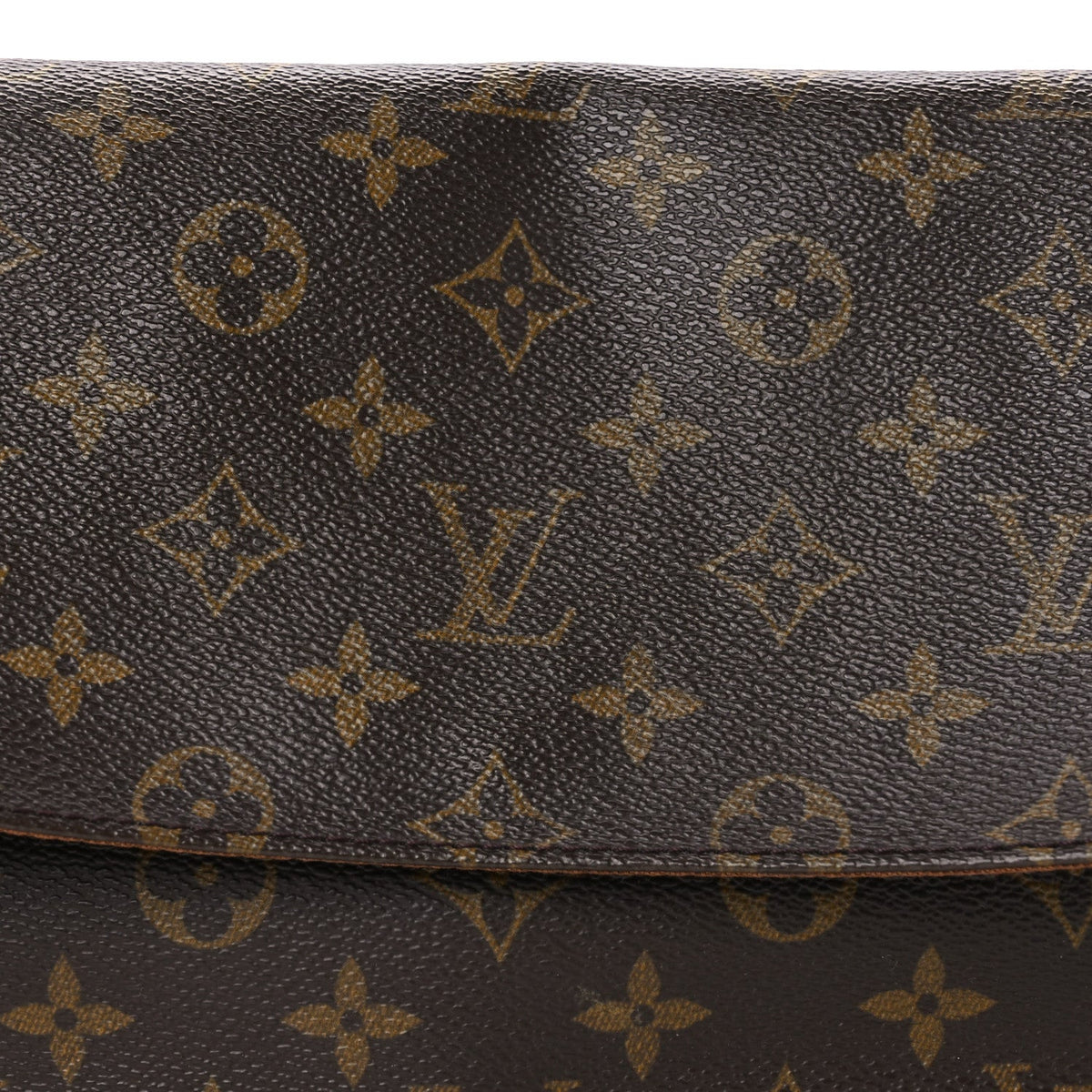 Mini Handbag