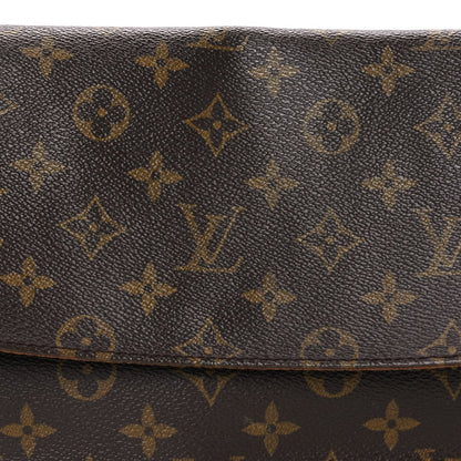 Mini Handbag