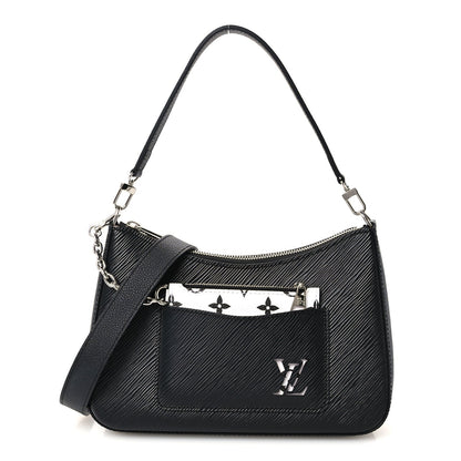 Handbag - Black