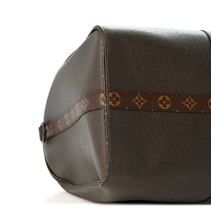 Duffel Bag