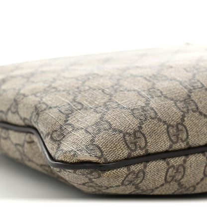 Medium Handbag - Brown