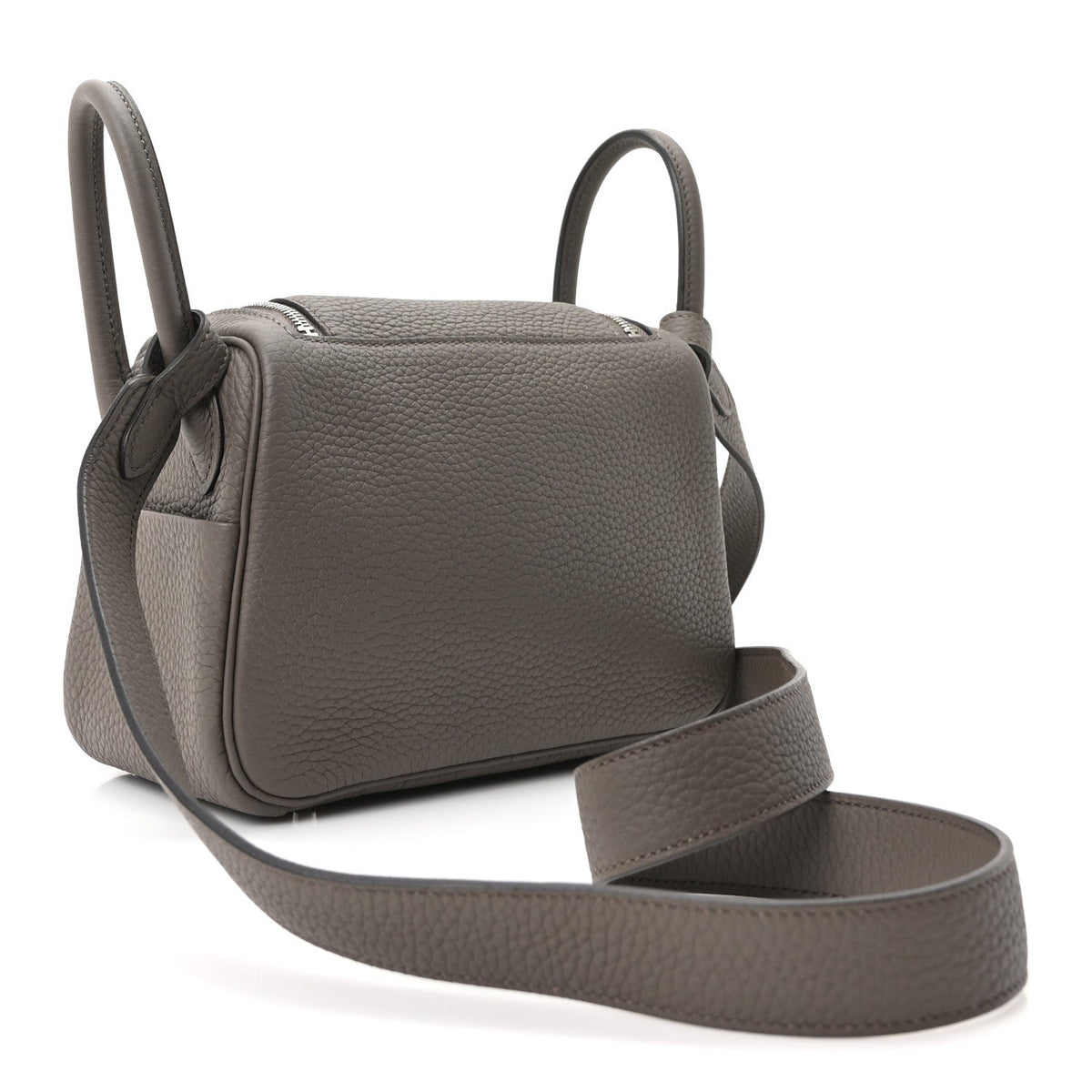 Mini Handbag