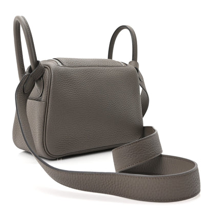 Mini Handbag