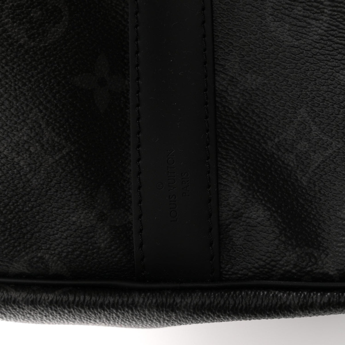 Duffel Bag