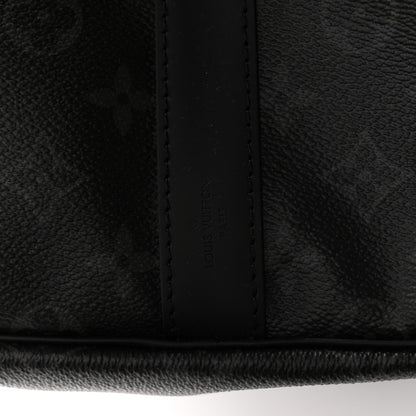 Duffel Bag