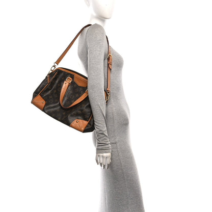 Monogram Retiro Pm Handbag