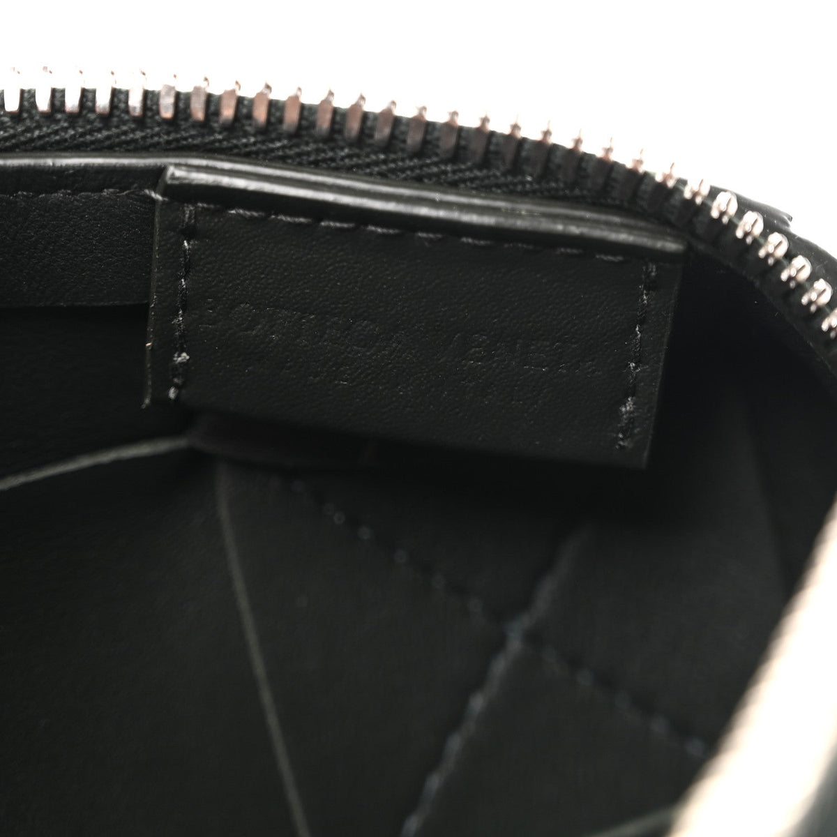 Maxi Nappa Pouch