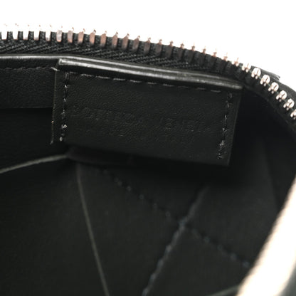 Maxi Nappa Pouch