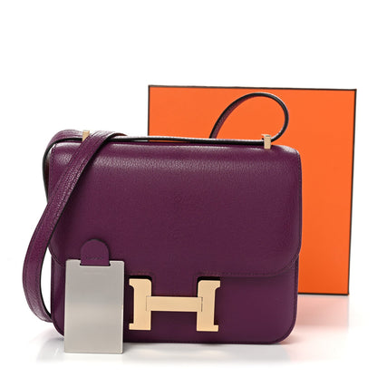 Handbag - Tan