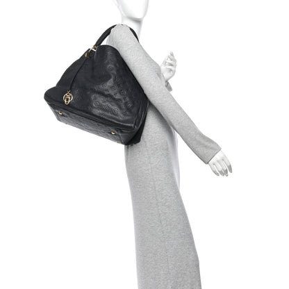 Empreinte Artsy Mm Infini Handbag