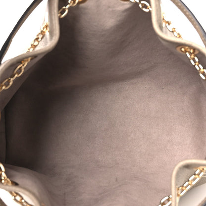 Empreinte Monogram Giant Lv Bundle Tourt Handbag