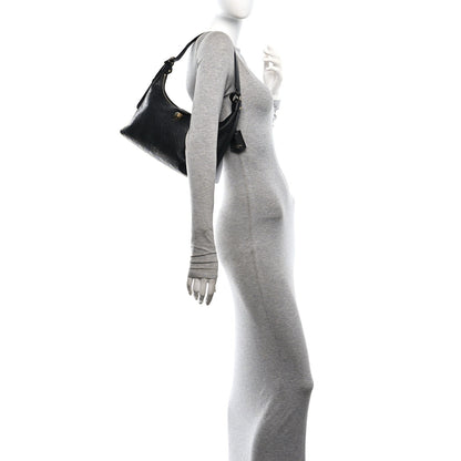 Handbag - Black